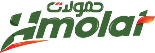 Hmolat