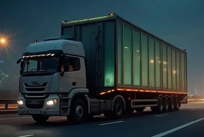 oversize cargo1