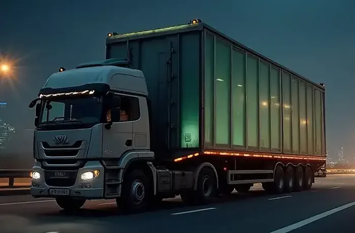 oversize cargo1