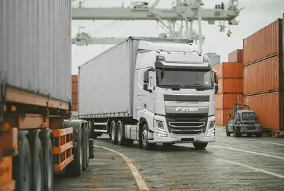 port shuttling 5