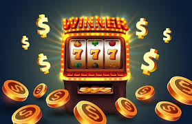 Agent Spins Casino Online Games - Your Ultimate Gaming Experience