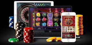 Agent Spins Casino Online Games - Your Ultimate Gaming Experience