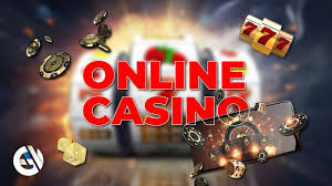 Casino Casper Bets UK Your Ultimate Online Gambling Experience