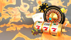 Casino Casper Bets UK Your Ultimate Online Gambling Experience