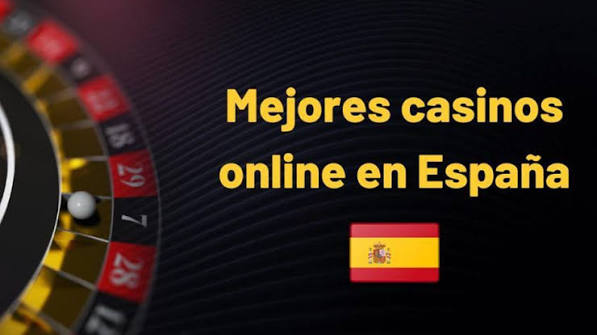 Casino en Línea Gratis en España Tu Guía Completa Casino en Línea Gratis en España Tu Guía Completa