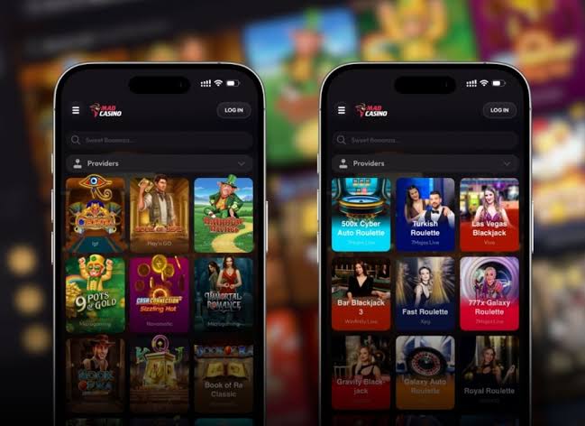 Casino en Línea Gratis en España Tu Guía Completa Casino en Línea Gratis en España Tu Guía Completa