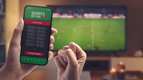 Découvrez Betwinner Casino  Votre Destination de Jeu en Ligne