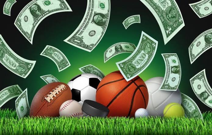 Découvrez Betwinner Casino  Votre Destination de Jeu en Ligne