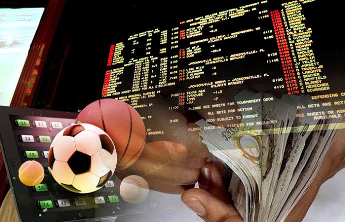 Découvrez Betwinner Casino  Votre Destination de Jeu en Ligne