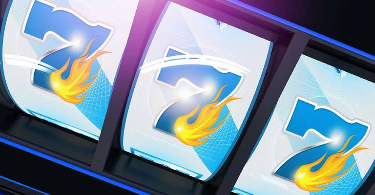 Descubre los Mejores Casinos Online de Bitcoin con Dinero Gratis