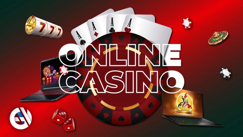 Discover the Thrills of Hawaii Spins Casino & Sportsbook