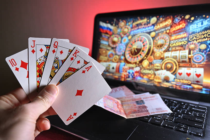 Explore HashLucky Casino UK A New Era of Online Gaming