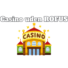 Find de Bedste Online Casino Bonuser i Danmark
