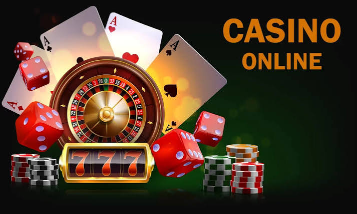 Τα Καλύτερα Live Casino Ο Απόλυτος Οδηγός 490669693