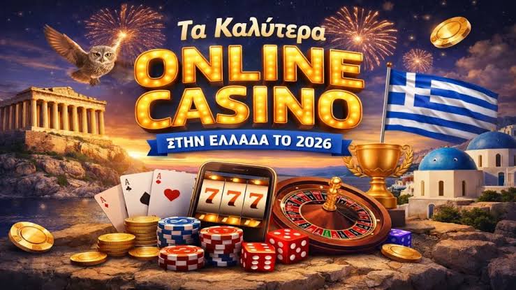 Τα Καλύτερα Live Casino Ο Απόλυτος Οδηγός 490669693