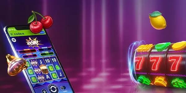 Los Mejores Bonos de Casino Demo en España