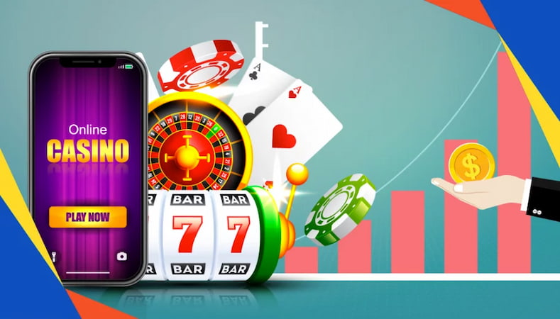 Monsterwin Das ultimative Online Glücksspielerlebnis