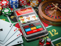 NightBet Casino Login – Your Gateway to Online Gaming NightBet Casino Login – Your Gateway to Online Gaming