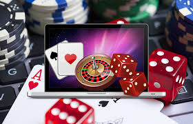 NightBet Casino Login – Your Gateway to Online Gaming NightBet Casino Login – Your Gateway to Online Gaming