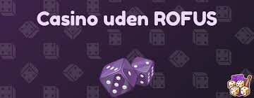Online Casinoer med Dansk Licens Alt, hvad du behøver at vide