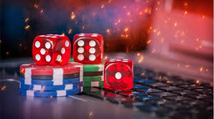 The Ultimate Guide to Casino BrucePokies Explore, Win, and Enjoy The Ultimate Guide to Casino BrucePokies Explore, Win, and Enjoy