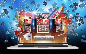 The Ultimate Guide to Casino BrucePokies Explore, Win, and Enjoy The Ultimate Guide to Casino BrucePokies Explore, Win, and Enjoy