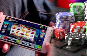 Understanding Flash Bets The Future of Online Betting