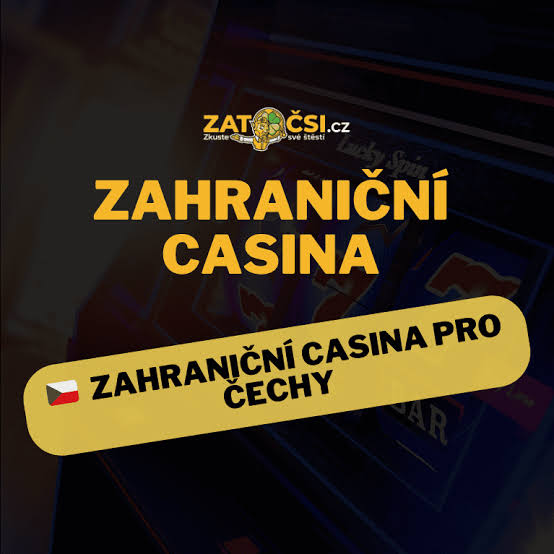 Zahraniční kasino bonus bez vkladu Jak najít nejlepší nabídky a maximalizovat svůj zážitek Zahraniční kasino bonus bez vkladu Jak najít nejlepší nabídky a maximalizovat svůj zážitek